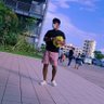 けんぼー 的头像