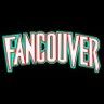 Fancouver's profile picture
