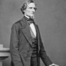 Jefferson Davis 的头像