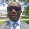 Profilbild von Lee Olawale
