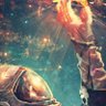 Profilbild von Strange_Universe