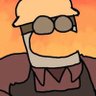 Fartmasterrr's profile picture