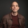 David Artavia's profile picture