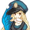 蒼木いつろ's profile picture