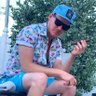 AG's profile picture