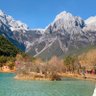 Фото профиля MorganWang