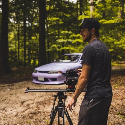 thatdudeinblue's profile picture