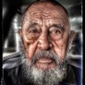 s α ı ρ α η ♠️'s profile picture