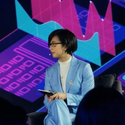 chengevelyn's profile picture