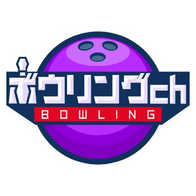 bowling_ch's profile picture