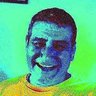 Türkay Kıztaş🇹🇷's profile picture