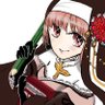 かるぴす☕️💫's profile picture