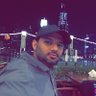 عبدالمجيد الظافري profil fotoğrafı