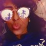 Heliana Lopez's profile picture