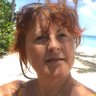 Profilbild von FredFelon(33)