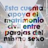 GC - hijo y esposo de inmigrantes ็ๅคดๅ