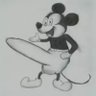 username's profile picture