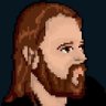 Anthony?! Blatant Tw1tter Injustice Era's profile picture