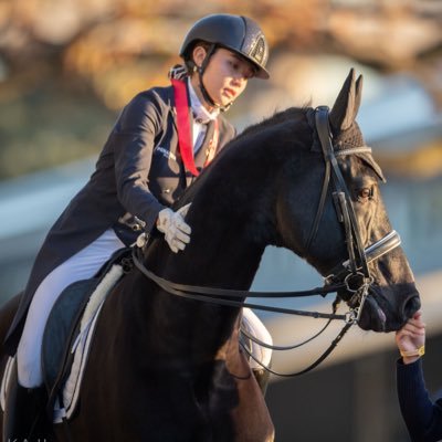 HijeXoxo's profile picture