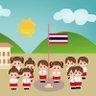 Profilbild von สมบัติ