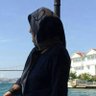 Ceyhan Kurtulus 🇹🇷's profile picture