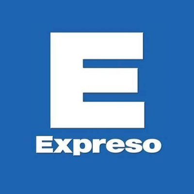 ExpresoPeru's profile picture
