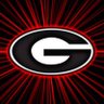 UGABulldogs77 profil fotoğrafı