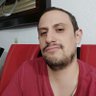 Profilbild von Juan Del Valle