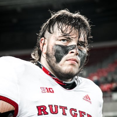 Bryan Felter's profile picture