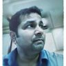 Profilbild von sapraj mohanty