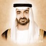 ᴹᵁᴮᴬᴿᴬᴷ profil fotoğrafı
