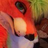 Murrsuit King 的头像