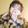 Mili_18's profile picture