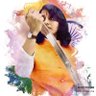 Vedangi वेदांगी 的头像