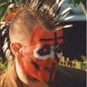 Kamil Jagielski🧯's profile picture