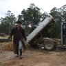 UNCONTESTED3TermsWetDogDownUnder profil fotoğrafı