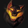 Ryuno660 the Fenrir wolf 🐺 profil fotoğrafı