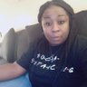 KeshiaQT's profile picture