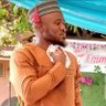 Profilbild von MAY 29 🇳🇬