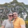 Cristhian Silva profil fotoğrafı