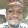 WA-ZO-BIA's profile picture