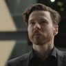 Dr David C. Kellermann's profile picture