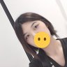 片岡純 profil fotoğrafı