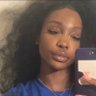 AVA⁴ ✨🧚's profile picture