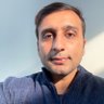 Gauhar Mahmood Azeem 的头像