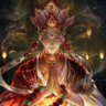 xxxx's profile picture