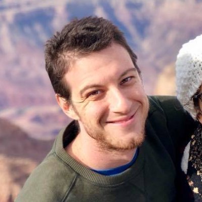 BrendanAnimate's profile picture