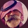 ابودليم profil fotoğrafı