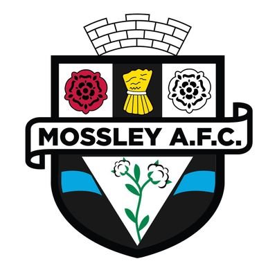 MossleyAFC's profile picture