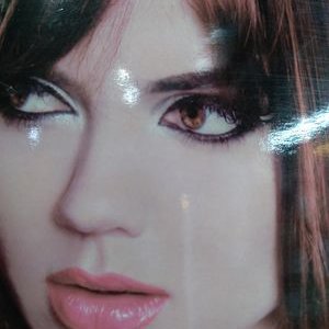 MJQz6EHAguwG6lh's profile picture